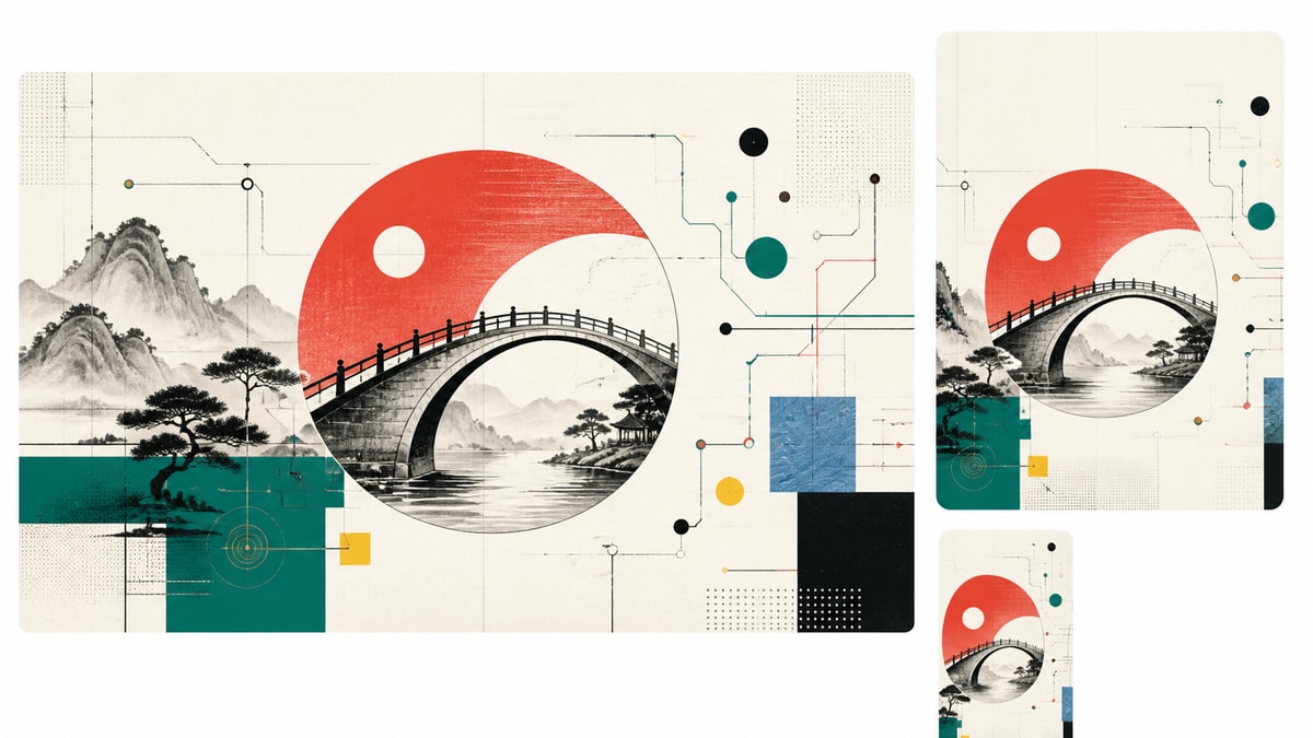 Nuxt 响应式图片：从内容尺寸推导 srcset，而不是堆格式原创封面