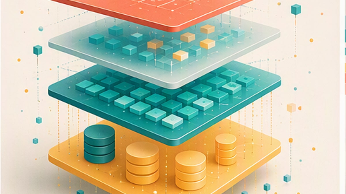 LLM 缓存的语义:省钱之前先避免答错用户的原创主题封面