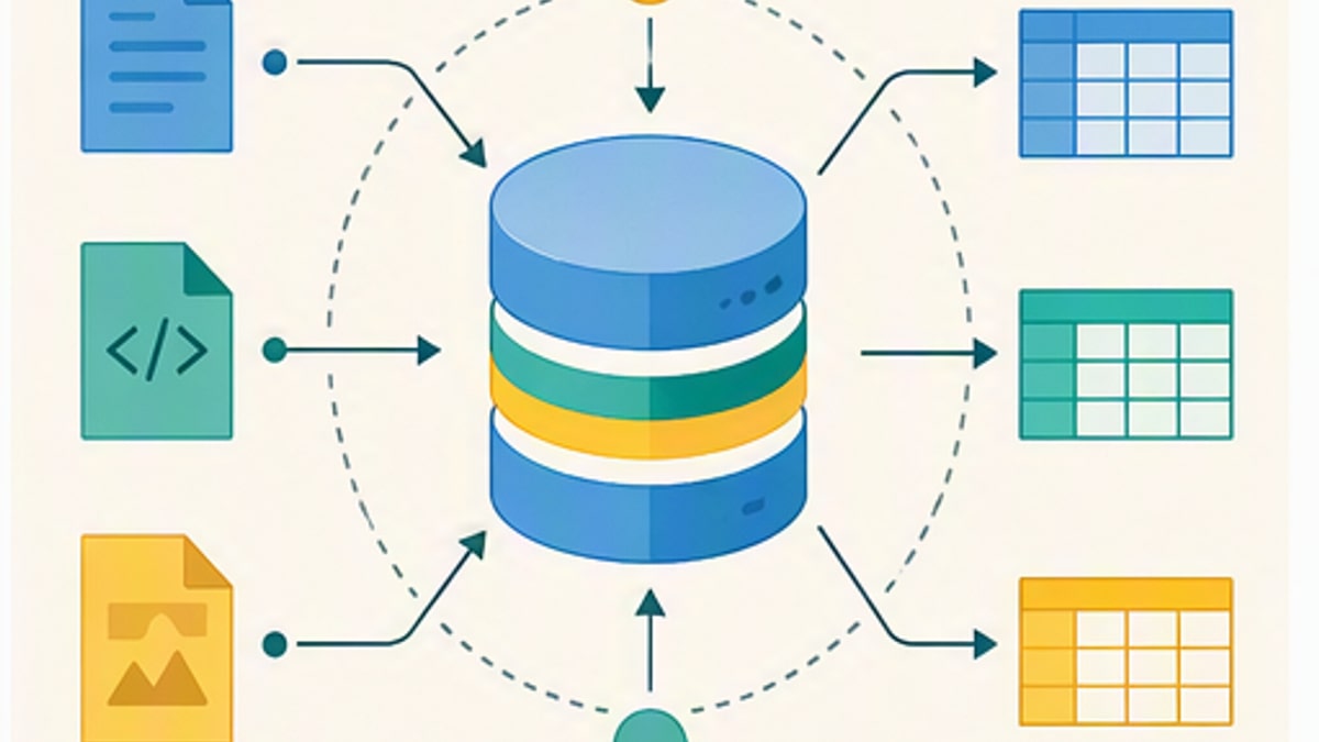 Prisma 与 PostgreSQL 事务：文件和数据库如何保持一致的原创主题封面