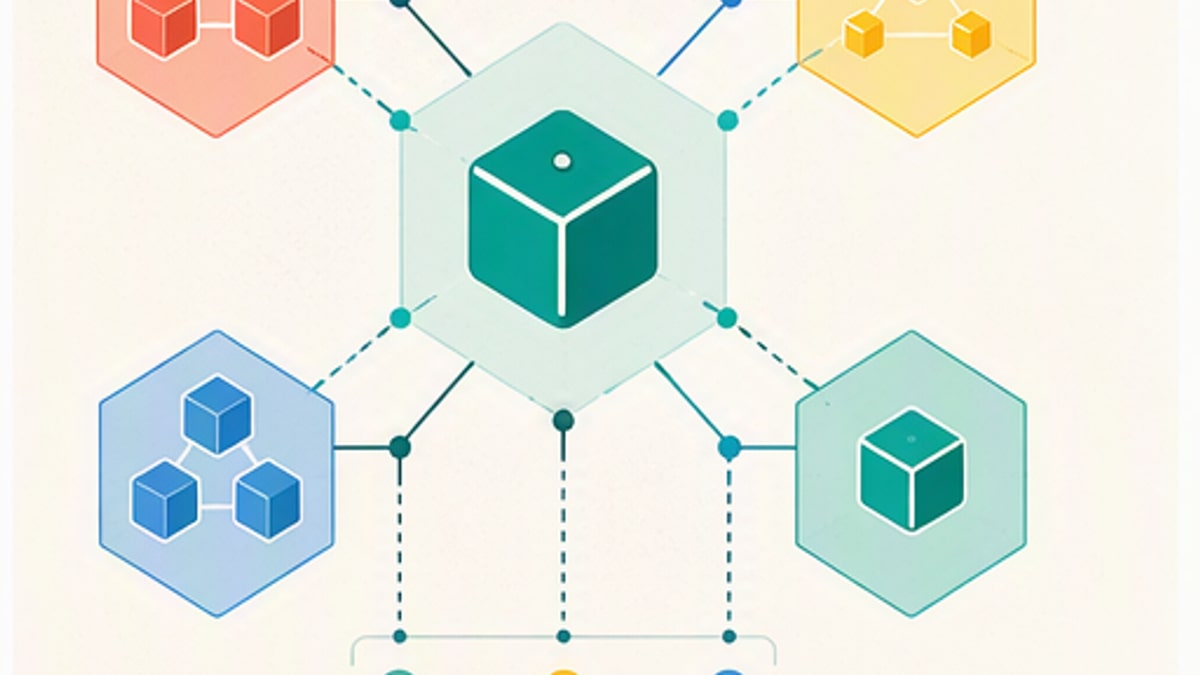 Vue Composable 的边界：复用状态，别隐藏业务流程的原创主题封面