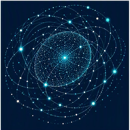 星座轨道